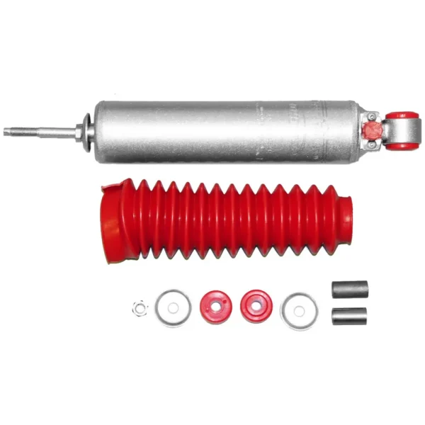Rancho RS9000XL Series Shock Absorber – RS999117