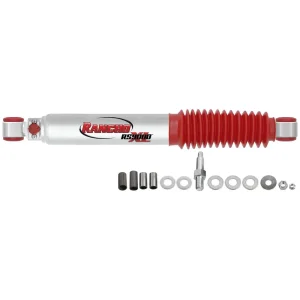 Rancho RS9000XL Series Shock Absorber – RS999118