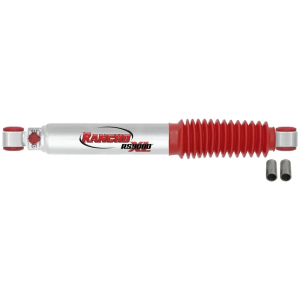 Rancho RS9000XL Series Shock Absorber – RS999119