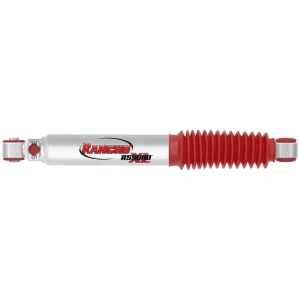 Rancho RS9000XL Series Shock Absorber – RS999126