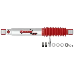 Rancho RS9000XL Series Shock Absorber – RS999120