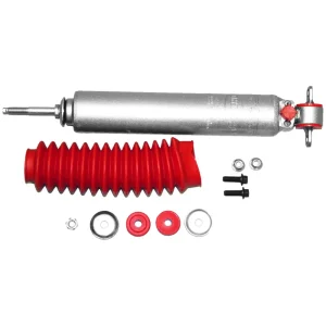 Rancho RS9000XL Series Shock Absorber – RS999128