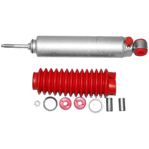 Rancho RS9000XL Series Shock Absorber – RS999136