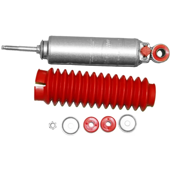 Rancho RS9000XL Series Shock Absorber – RS999145
