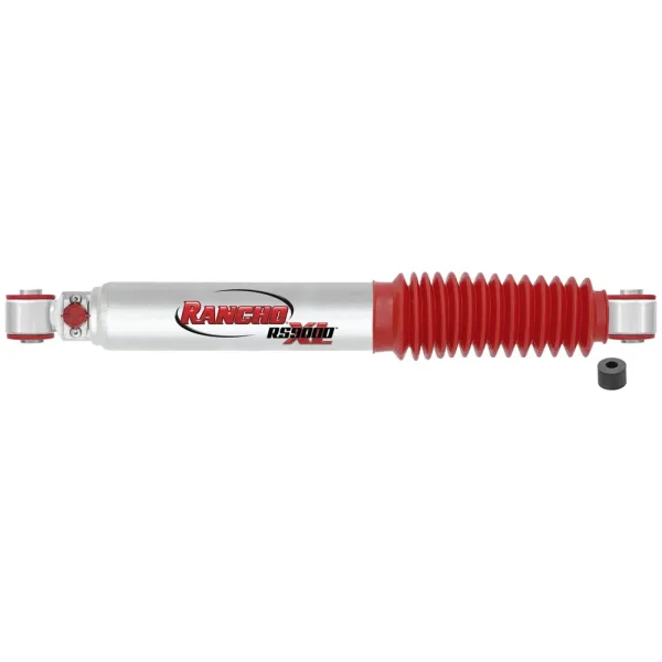 Rancho RS9000XL Series Shock Absorber – RS999151