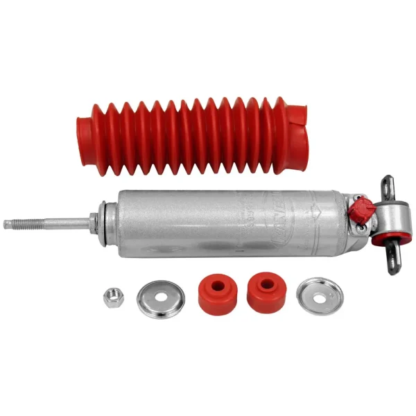 Rancho RS9000XL Series Shock Absorber – RS999166