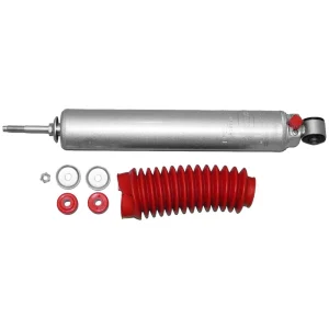 Rancho RS9000XL Series Shock Absorber – RS999168