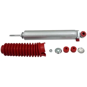Rancho RS9000XL Series Shock Absorber – RS999179
