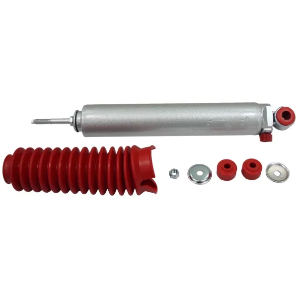 Rancho RS9000XL Series Shock Absorber – RS999179