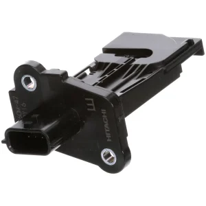 Hitachi MAF Sensor – New – MAF0123