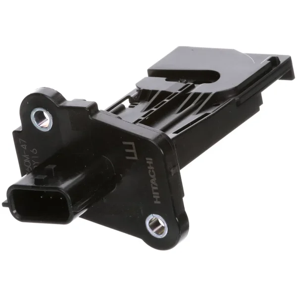Hitachi MAF Sensor – New – MAF0123