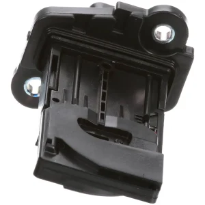 Hitachi MAF Sensor – New – MAF0123 - view 2