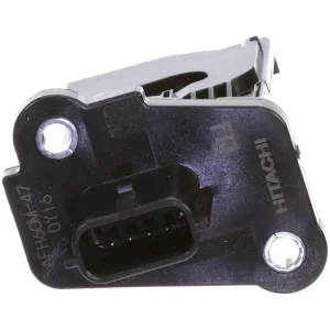 Hitachi MAF Sensor – New – MAF0123 - view 3