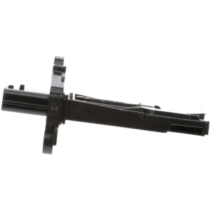 Hitachi MAF Sensor – New – MAF0123 - view 4