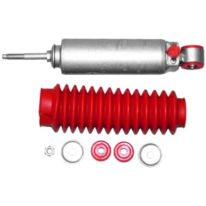 Rancho RS9000XL Series Shock Absorber – RS999188