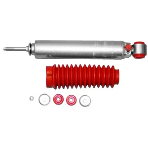 Rancho RS9000XL Series Shock Absorber – RS999187