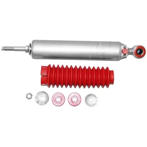 Rancho RS9000XL Series Shock Absorber – RS999197