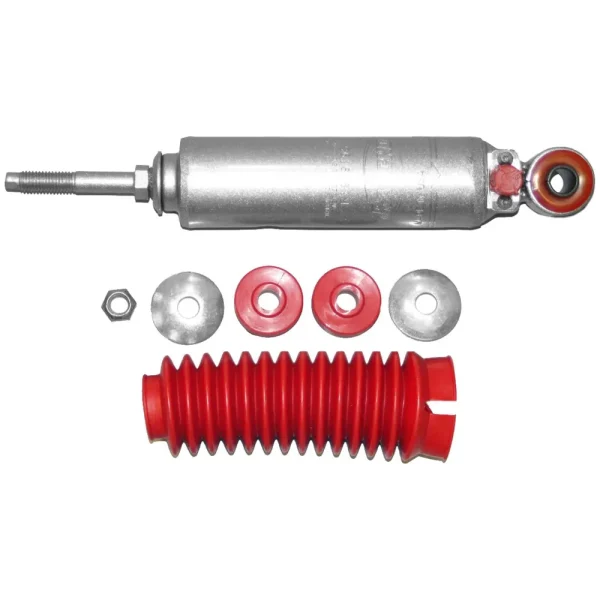 Rancho RS9000XL Series Shock Absorber – RS999195