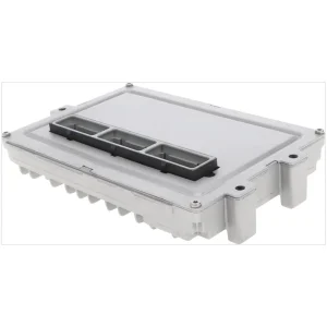 Cardone Engine Control Module – Remanufactured – 79-0302V