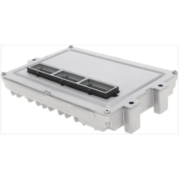 Cardone Engine Control Module – Remanufactured – 79-0302V