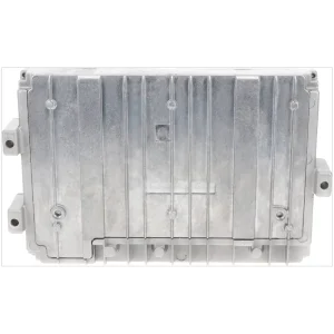 Cardone Engine Control Module – Remanufactured – 79-0302V - view 2