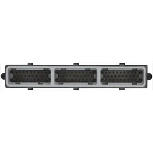 Cardone Engine Control Module – Remanufactured – 79-0302V - view 3