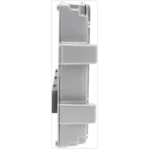 Cardone Engine Control Module – Remanufactured – 79-0302V - view 4