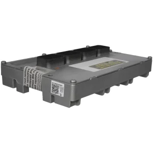 Cardone Engine Control Module – Remanufactured – 79-0317V - view 2