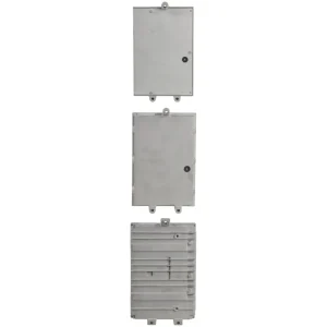 Cardone Engine Control Module – Remanufactured – 79-0312V - view 3