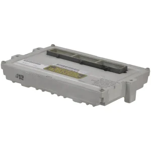 Cardone Engine Control Module – Remanufactured – 79-0325V - view 2