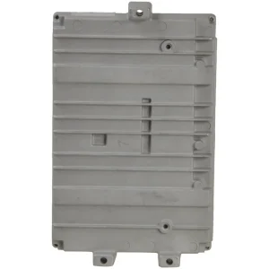 Cardone Engine Control Module – Remanufactured – 79-0325V - view 3