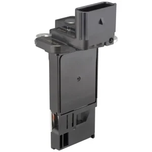 Hitachi MAF Sensor – New – MAF0119