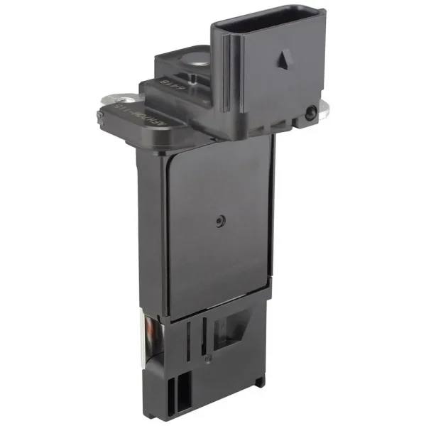 Hitachi MAF Sensor – New – MAF0119