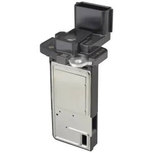 Hitachi MAF Sensor – New – MAF0119 - view 2