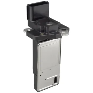 Hitachi MAF Sensor – New – MAF0119 - view 3