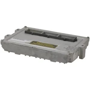 Cardone Engine Control Module – Remanufactured – 79-0356V - view 2
