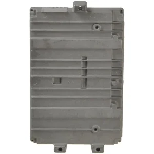 Cardone Engine Control Module – Remanufactured – 79-0356V - view 3