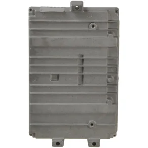 Cardone Engine Control Module – Remanufactured – 79-0358V - view 3