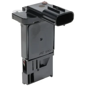 Hitachi MAF Sensor – New – MAF0124