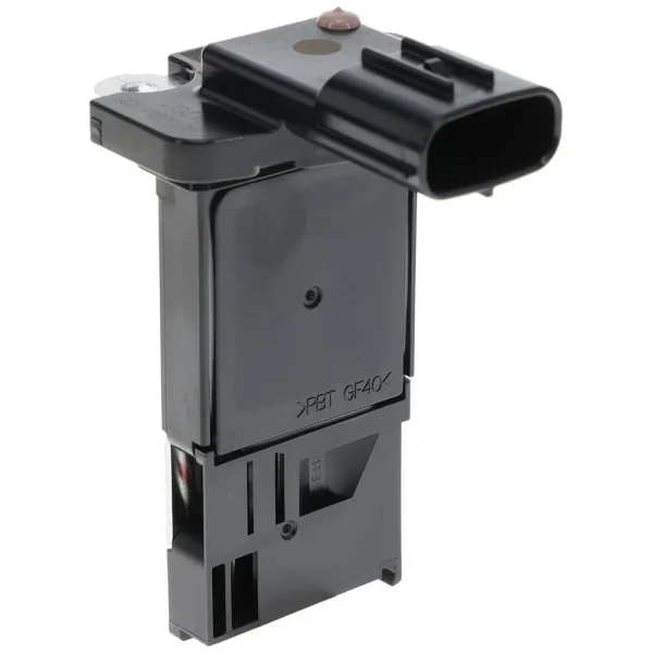 Hitachi MAF Sensor – New – MAF0124