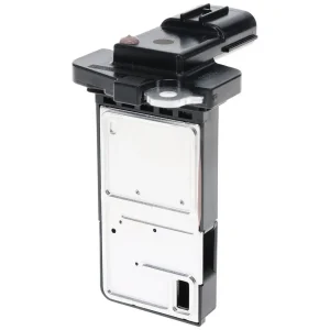 Hitachi MAF Sensor – New – MAF0124 - view 2