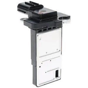 Hitachi MAF Sensor – New – MAF0124 - view 3