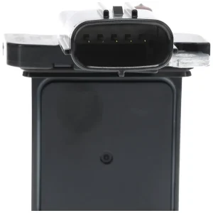 Hitachi MAF Sensor – New – MAF0124 - view 4
