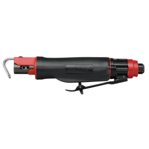 Teng Tools Small & Straight Key Hole Air Saw (For Steel, Aluminum, Copper, Plastic, Wood) – ARS01