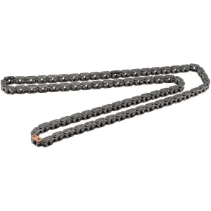 Melling Timing Chain – 1067
