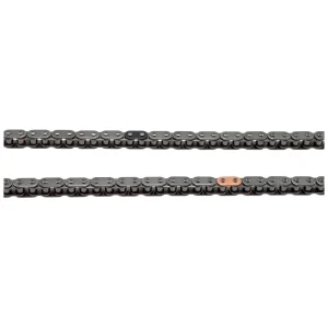 Melling Timing Chain – 1067 - view 2