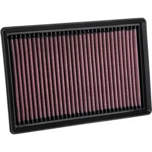 K&N Engineering Panel Air Filter – 33-3138 - view 2