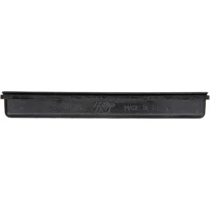K&N Engineering Panel Air Filter – 33-3138 - view 4