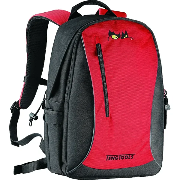 Teng Tools Lightweight Small Packable Travel Outdoor Back Pack Daypack Bag with Straps – P-BP2