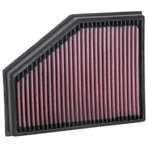 K&N Engineering Panel Air Filter – 33-3134